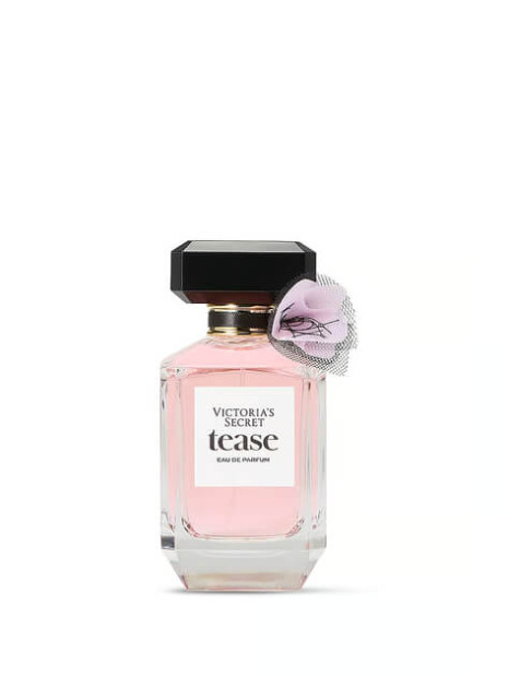 Парфуми Victoria's Secret Tease Limited Edition
