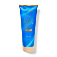 Гель для душу True Blue Spa Moisturizing Shower Cream Bath and Body Works