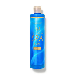 Гель для душу True Blue Spa Exfoliating Body Wash  Bath and Body Works