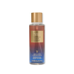 Парфумований Спрей  Vanilla Lace Victoria’s Secret