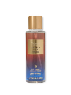 Парфумований Спрей  Vanilla Lace Victoria’s Secret