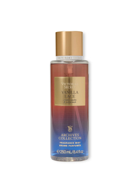 Парфумований Спрей Vanilla Lace Victoria’s Secret