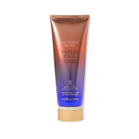Лосьйон Vanilla Lace Victoria’s Secret
