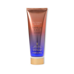Лосьйон Vanilla Lace Victoria’s Secret