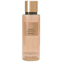 Парфумований Спрей Bare Vanilla Shimmer Victoria’s Secret