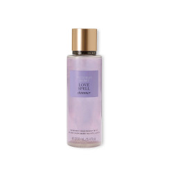 Парфумований Спрей Love Spell Shimmer Victoria’s Secret