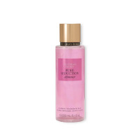Парфумований Спрей Pure Seduction Shimmer Victoria’s Secret