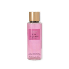 Парфумований Спрей Pure Seduction Shimmer Victoria’s Secret