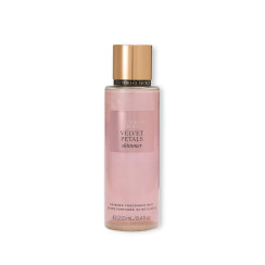 Парфумований спрей Velvet Petals Shimmer Victoria’s Secret  (250ml)