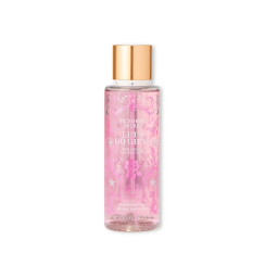 Парфумований спрей Victoria’s Secret Let's Go Girls