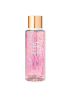 Парфумований спрей Victoria’s Secret Let's Go Girls