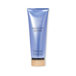 Лосьйон Midnight Blooms Victoria’s Secret