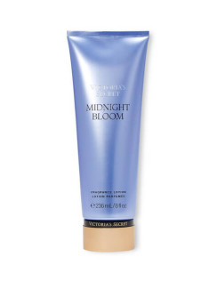 Лосьйон Midnight Blooms Victoria’s Secret