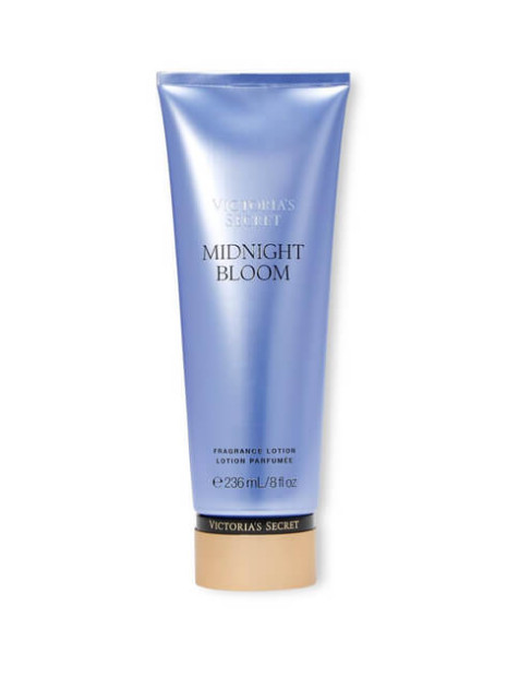 Лосьйон Midnight Bloom Victoria’s Secret