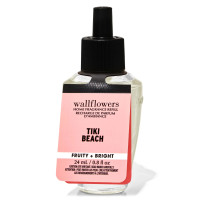 Змінний блок Tiki Beach Bath & Body Works 