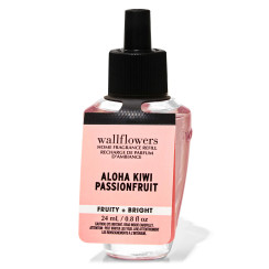 Змінний блок Aloha Kiwi Passionfruit Bath & Body Works 