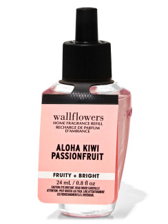 Змінний блок Aloha Kiwi Passionfruit Bath & Body Works 
