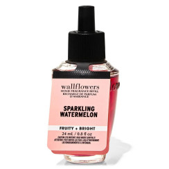 Змінний блок Sparkling Watermelon Bath & Body Works 