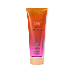 Лосьйон Mango Temptation Victoria’s Secret