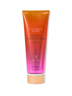 Лосьйон Mango Temptation Victoria’s Secret