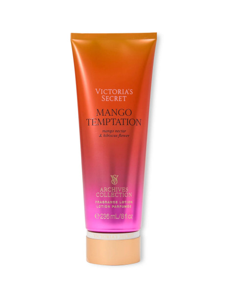 Лосьйон Mango Temptation Victoria’s Secret