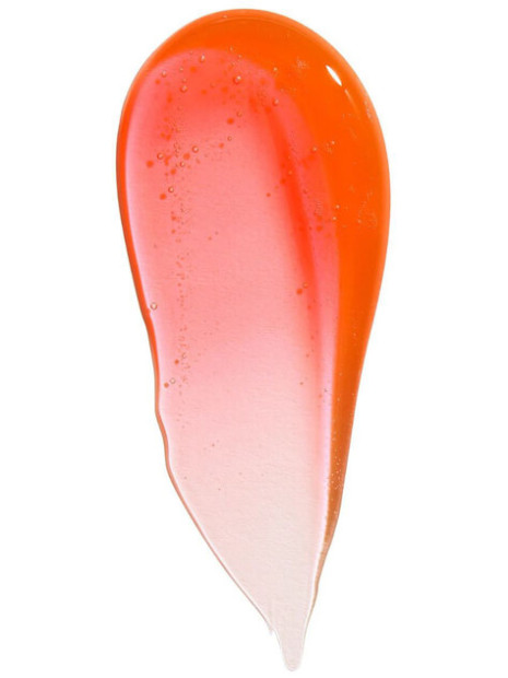 Блиск для губ Victoria's Secret Flavored Lip Gloss Peach Tart 13 г