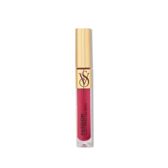 Блиск для губ Victoria's Secret  Passion Color Shine Lip Gloss