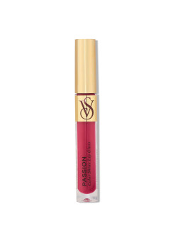 Блиск для губ Victoria's Secret  Passion Color Shine Lip Gloss
