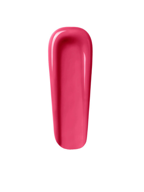 Блиск для губ Victoria's Secret Passion Color Shine Lip Gloss