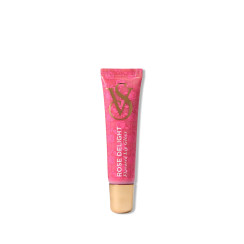 Блиск для губ Victoria's Secret Rose Delight Flavor Gloss