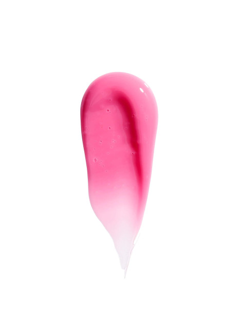 Блиск для губ Victoria's Secret Rose Delight Flavor Gloss