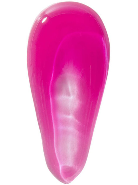 Блиск для губ Victoria's Secret Flavored Lip Gloss Berry Rhubarb