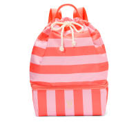 Сумка кулер Beach Cooler Bag Victoria's Secret 