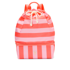 Сумка кулер Beach Cooler Bag Victoria's Secret 