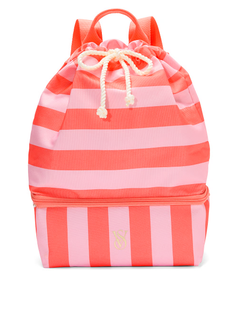 Сумка кулер Beach Cooler Bag Victoria's Secret
