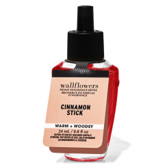 Змінний блок Cinnamon Stick Bath & Body Works 
