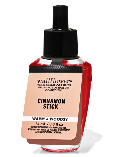 Змінний блок Cinnamon Stick Bath & Body Works