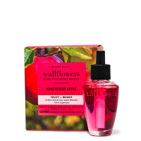 Змінний блок Honeycrisp Apple Bath & Body Works  2-Pack