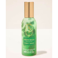 Концентрований спрей для дому Bath and Body Works - Eucalyptus Spearmint