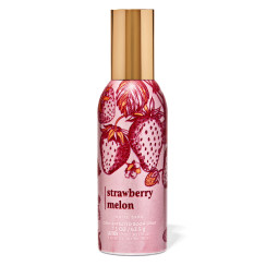 Концентрований спрей для дому Bath and Body Works - Strawberry Melon
