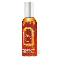 Концентрований спрей для дому Bath and Body Works - Favorite Hoodie