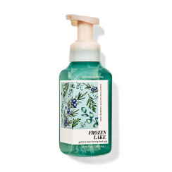 Мило для рук Frozen Lake Bath and Body Works