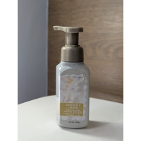 Уцінка! Мило для рук Sunshine & Lemons Bath and Body Works