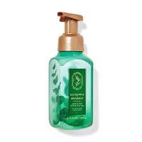 Мило для рук Eucalyptus Spearmint Bath and Body Works