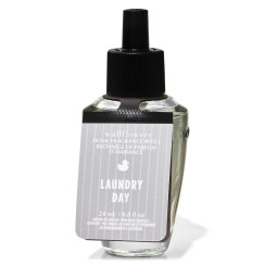 Змінний блок Laundry Day Bath & Body Works 