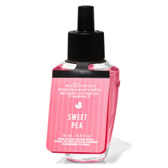 Змінний блок Sweet Pea Bath & Body Works 