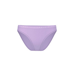Бавовняні трусики бікіні Victoria's Secret