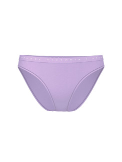 Бавовняні трусики бікіні Victoria's Secret