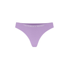 Безшовні трусики стрінги Victoria's Secret Jasmine