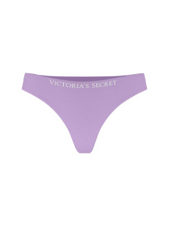 Безшовні трусики стрінги Victoria's Secret Jasmine
